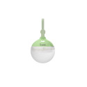 Nitecore Bubble Lamp - Pastel Mint