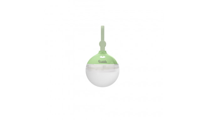 Nitecore Bubble Lamp - Pastel Mint