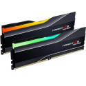 G.Skill Trident Z5 Neo RGB F5-5600J2834F16GX2-TZ5NR memory module 32 GB 2 x 16 GB DDR5 5600 MHz