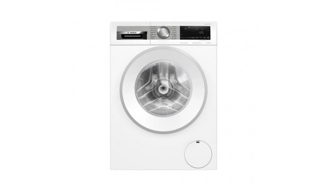 BOSCH washing machine WGG144ZEPL