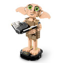 LEGO HARRY POTTER 76421 DOBBY THE HOUSE-ELF