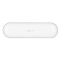 Oral-B iO iO7 Adult Rotating toothbrush Blue
