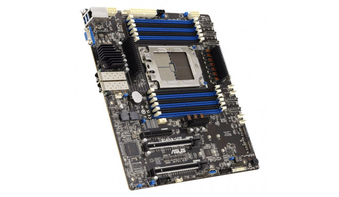 Server motherboard ASUS S14NA-U12 AMD EPYC 8004 SP6 (LGA 4844) CEB (90SB0CG0-M0UAY0)