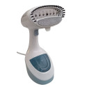 Clothes steamer 1500W Maestro MR-355-BLUE