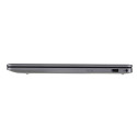 HP 17-cp2065nw Laptop 43.9 cm (17.3") Full HD AMD Ryzen™ 3 7320U 8 GB LPDDR5-SDRAM 512 GB SSD Wi-Fi 