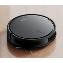 Xiaomi Robot Vacuum E10C, black