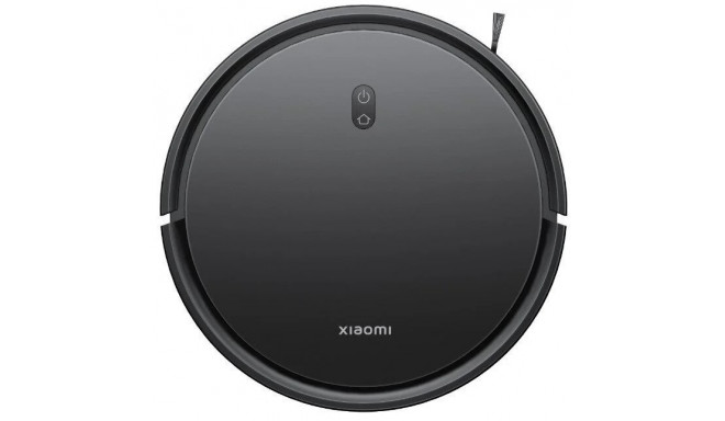 Xiaomi Robot Vacuum E10C, black