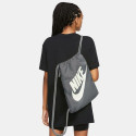 Nike Heritage Drawstring Bag DC4245-084 (szary)