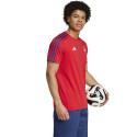 Adidas Arsenal London DNA Tee M IT4104 (L)