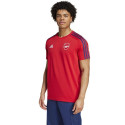 Adidas Arsenal London DNA Tee M IT4104 (L)