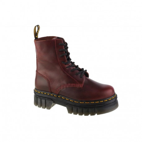 Dr. Martens Audrick W Boots DM27818211 (41)