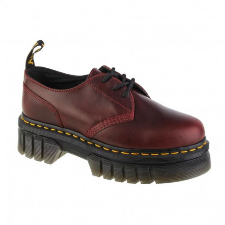 Dr. Martens Audrick W Boots DM27815211 (40)