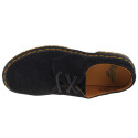 Dr. shoes Martens 1461 W DM27458001 (36)