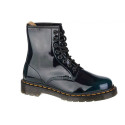Dr. shoes Martens 1460 Vegan W DM26887431 (36)