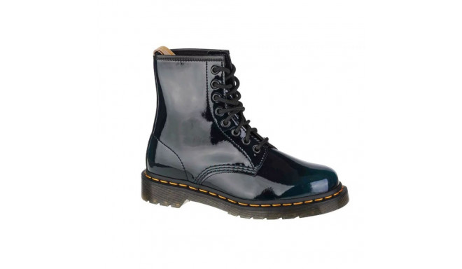 Dr. Martens 1460 Vegan W Boots DM26887431 (36)