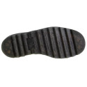 Dr. shoes Martens 1460 Pascal Ziggy M DM26324001 (43)