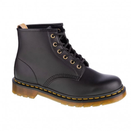 Dr. shoes Martens 101 Vegan W DM23984001 (41)