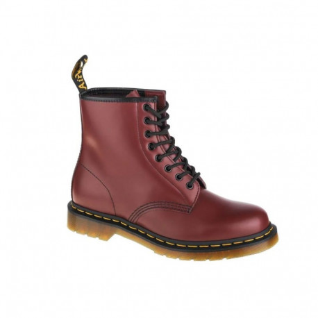 Dr. shoes Martens 1460 DM11822600 (36)