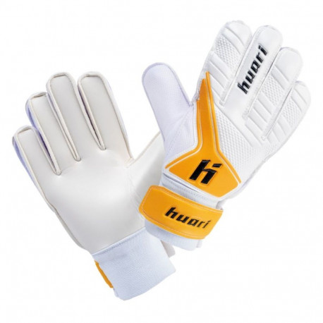 Huari Higino Senior Gloves M 92800416123 (10)