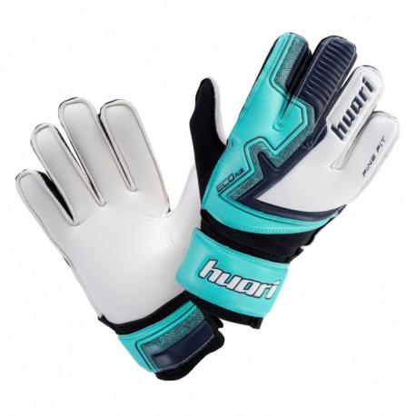 Huari Ibram Jr Gloves 92800416128 (8)