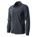 Magnum Defender M shirt 92800499780 (XXL)