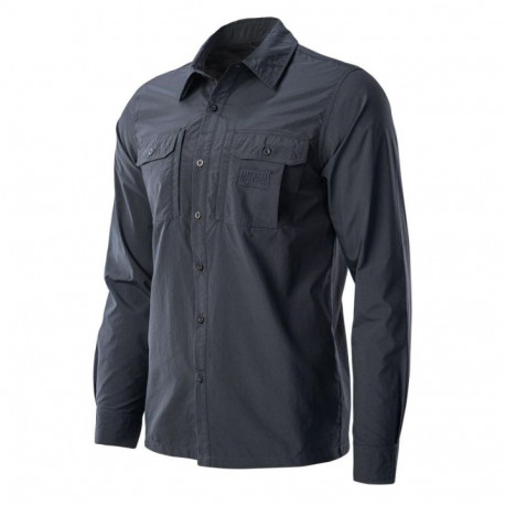 Magnum Defender Shirt M 92800499780 (XL)