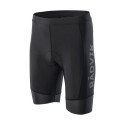 Radvik Kilo Gts M shorts 92800406936 (M)