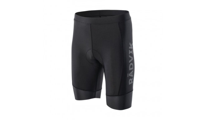 Radvik Kilo Gts M shorts 92800406936 (M)