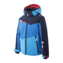 Jacket Brugi 1am2 Jr.92800463718 (152/158)