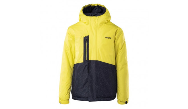 Jacket Brugi 1AJ4 Jr.92800402049 (158/164)