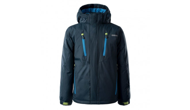 Brugi Jacket 1AHP Jr 92800292269 (164/170)
