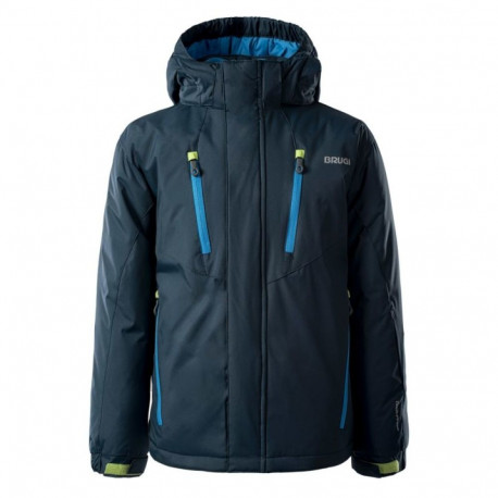 Brugi Jacket 1AHP Jr 92800292269 (158/164)