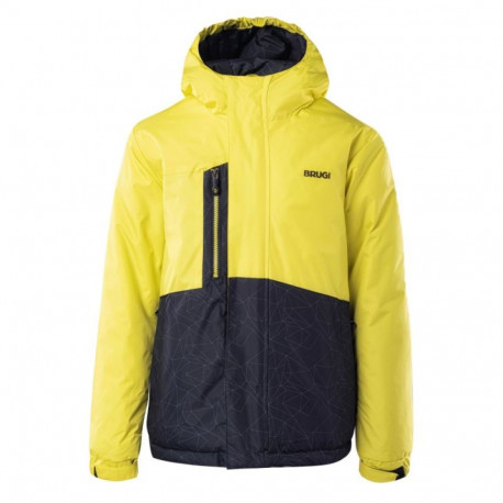 Brugi Jacket 1AJ4 Jr 92800402049 (140/146)