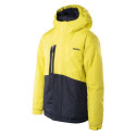 Jacket Brugi 1AJ4 Jr.92800402049 (158/164)