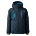 Brugi 1AHP Jr jacket 92800292269 (140/146)