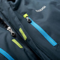 Brugi 1AHP Jr jacket 92800292269 (140/146)