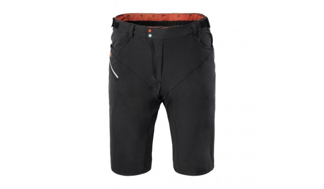 Radvik Geitor M Shorts 92800355097 (XXL)