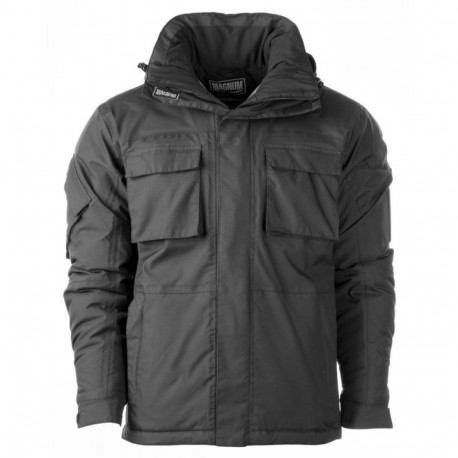 Magnum Bear M jacket 92800086494 (S)