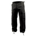 Magnum Atero 3.0 pants (XXL)