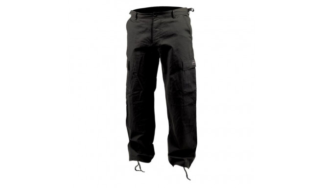 Magnum Atero 3.0 Pants 92800084040 (XXL)