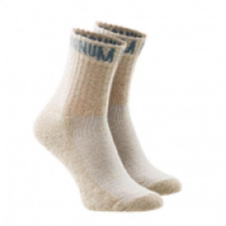 Magnum Base Pack Socks M 92800049570 (36-39)