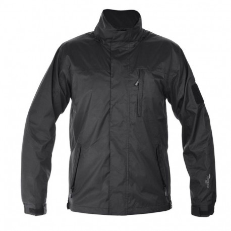 Magnum Dragon 2.0 M Jacket 92800049548 (XL)