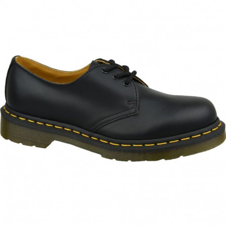Dr. Martens 1461 W 11838001 Boots (37)