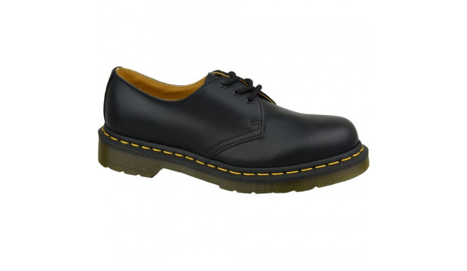 Dr. Martens 1461 W 11838001 Boots (37)