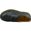 Dr. shoes Martens 1461 W 11838001 (37) Dr. shoes Martens 1461 W 11838001 (37)