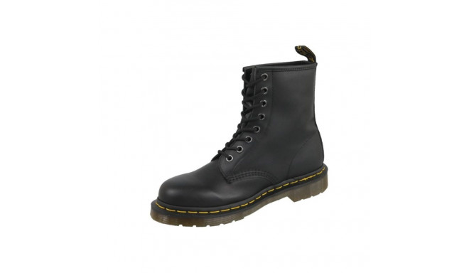 Dr. Martens 1460 Nappa W 11822002 Boots (37)