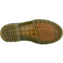 Dr. shoes Martens 1461 W 11838002 (38)
