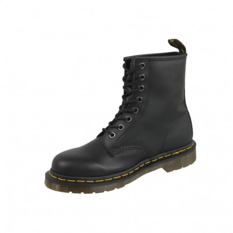 Dr. Martens 1460 Nappa W 11822002 Boots (36)