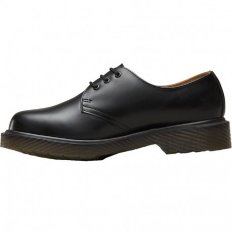 Dr. shoes Martens 1461 PW M 11839002 (40)