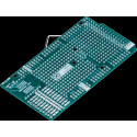 "ARDUINO Shield Mega Proto PCB (Prototyping)"